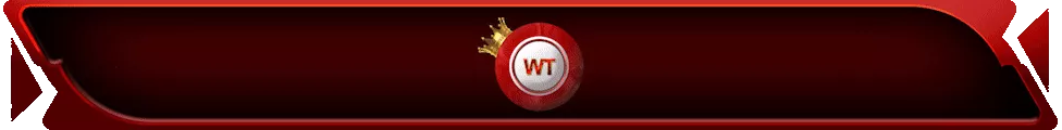 WAKTOGEL